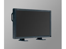 NEC LCD3000 30″ LCD Monitor